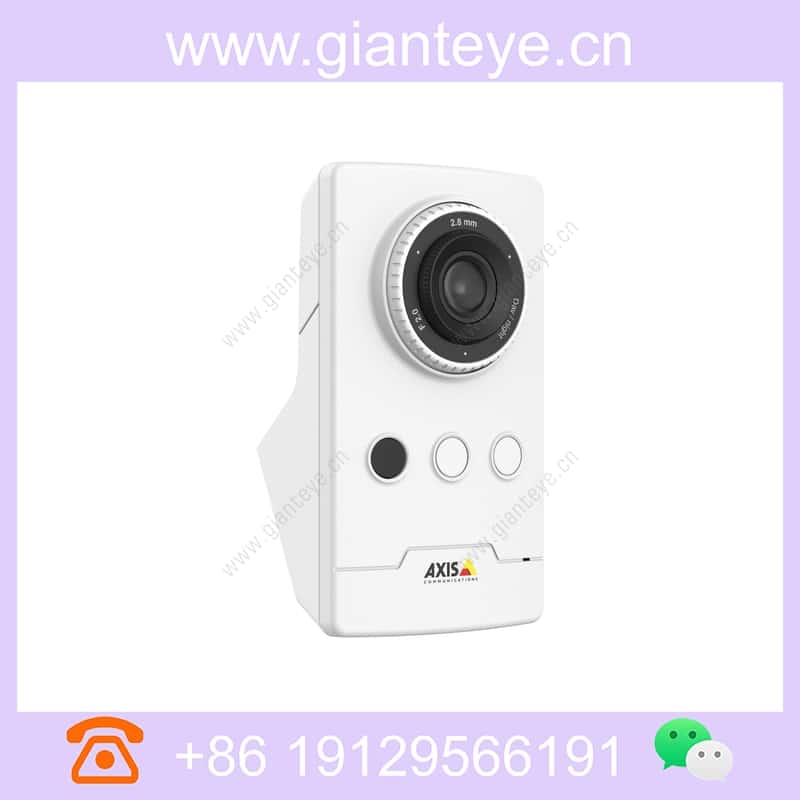 axis-m1045-lw_img_04.jpg