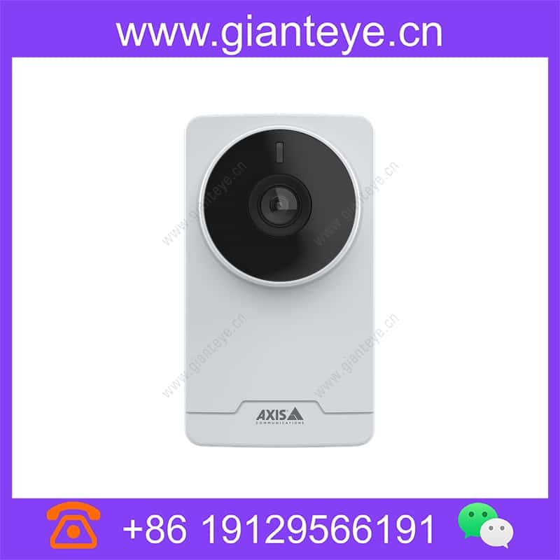 axis-m1055-l_img_01.jpg