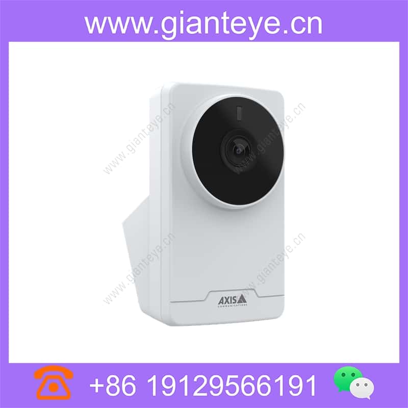 axis-m1055-l_img_02.jpg