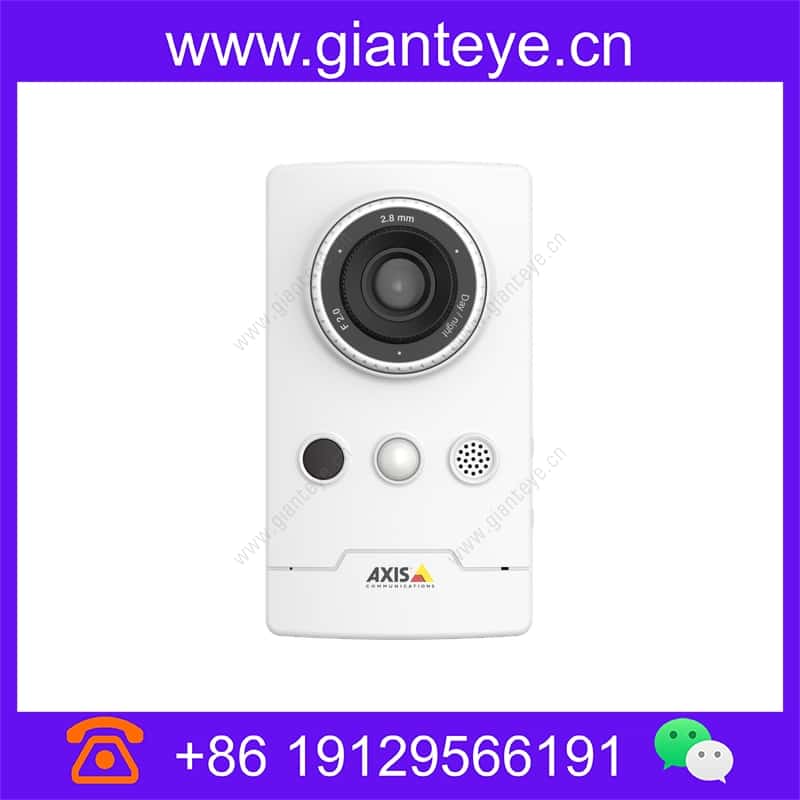 安讯士 AXIS M1065-LW 网络摄像机 LED照明 无线 0810-009 0810-004 0810-002 axis-m1065-lw_img_00.jpg