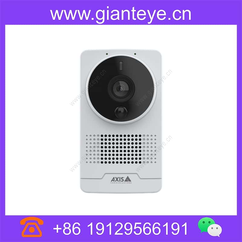 axis-m1075-l_img_01.jpg