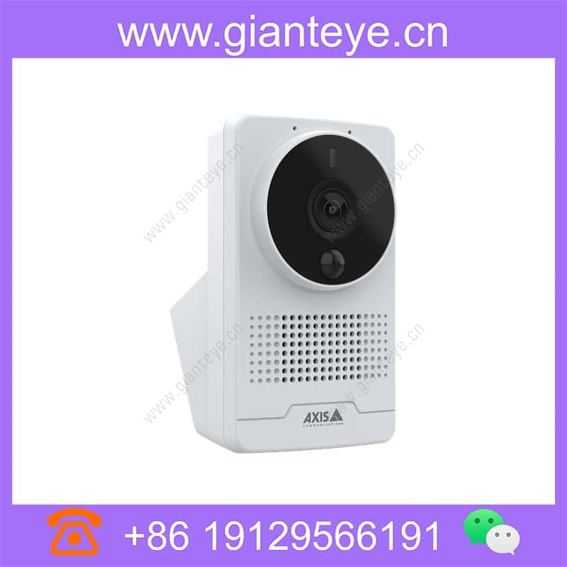 axis-m1075-l_img_02.jpg