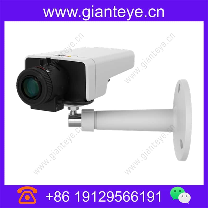 AXIS M1124 Network Camera 0747-009 axis-m1124_img_00.jpg