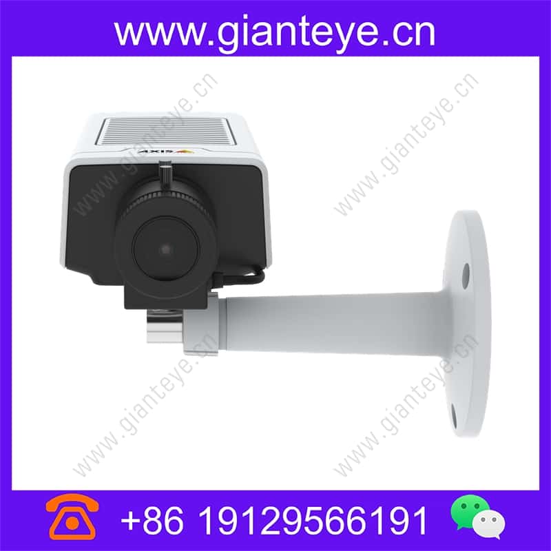 AXIS M1134 Network Camera 1.3MP 01979-001 axis-m1134_img_00.jpg