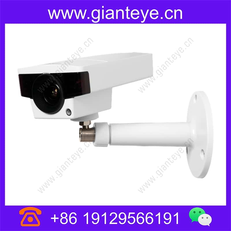 AXIS M1145-L Network Camera 0591-009 axis-m1145-l_img_00.jpg