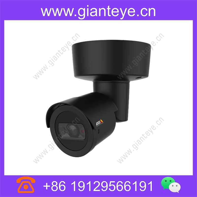 axis-m2025-le_img_01.jpg