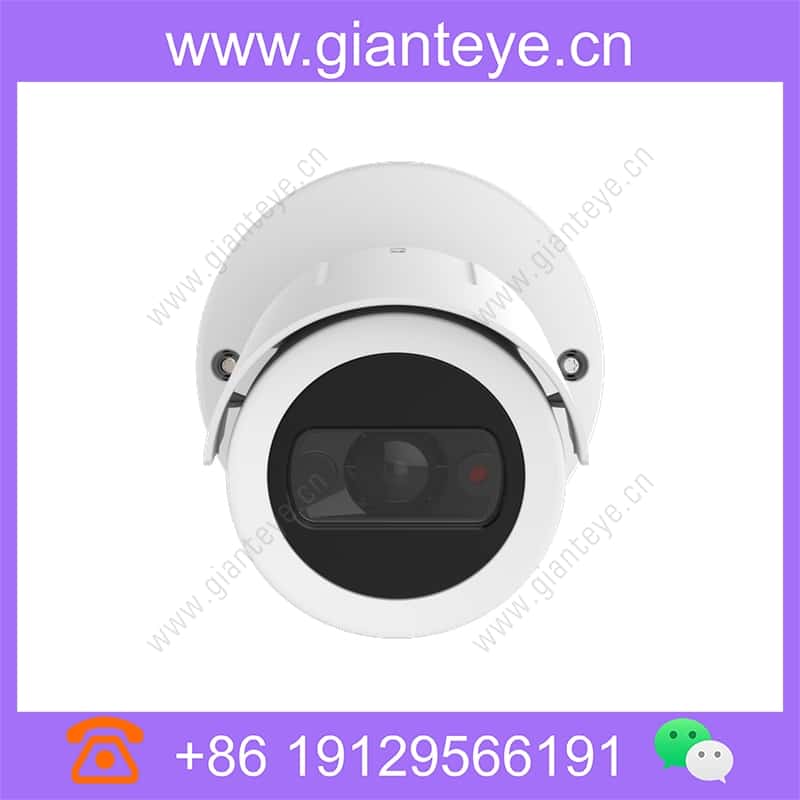 axis-m2025-le_img_02.jpg
