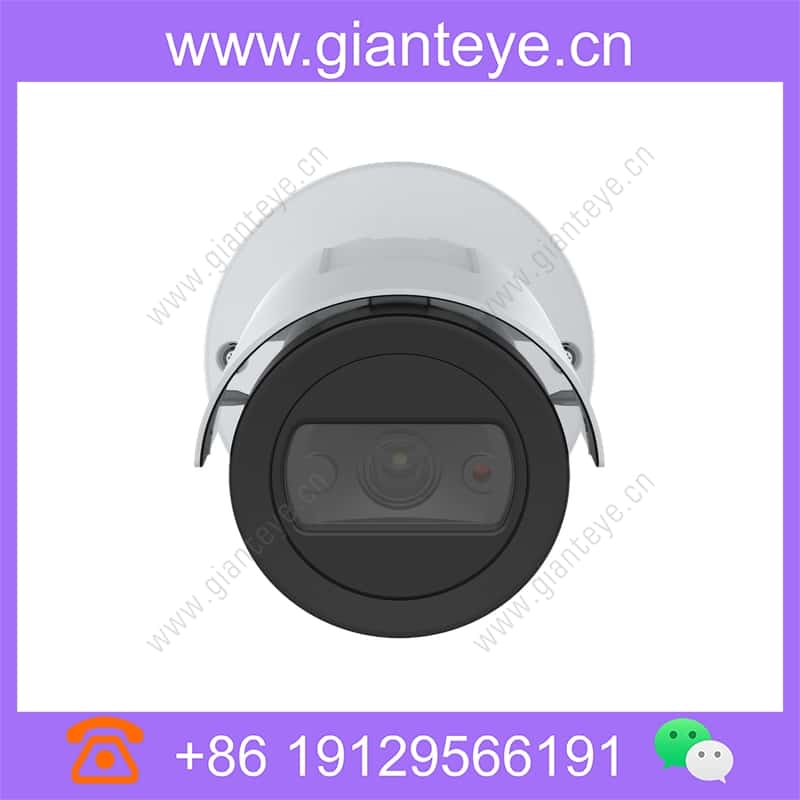 axis-m2035-le_img_02.jpg