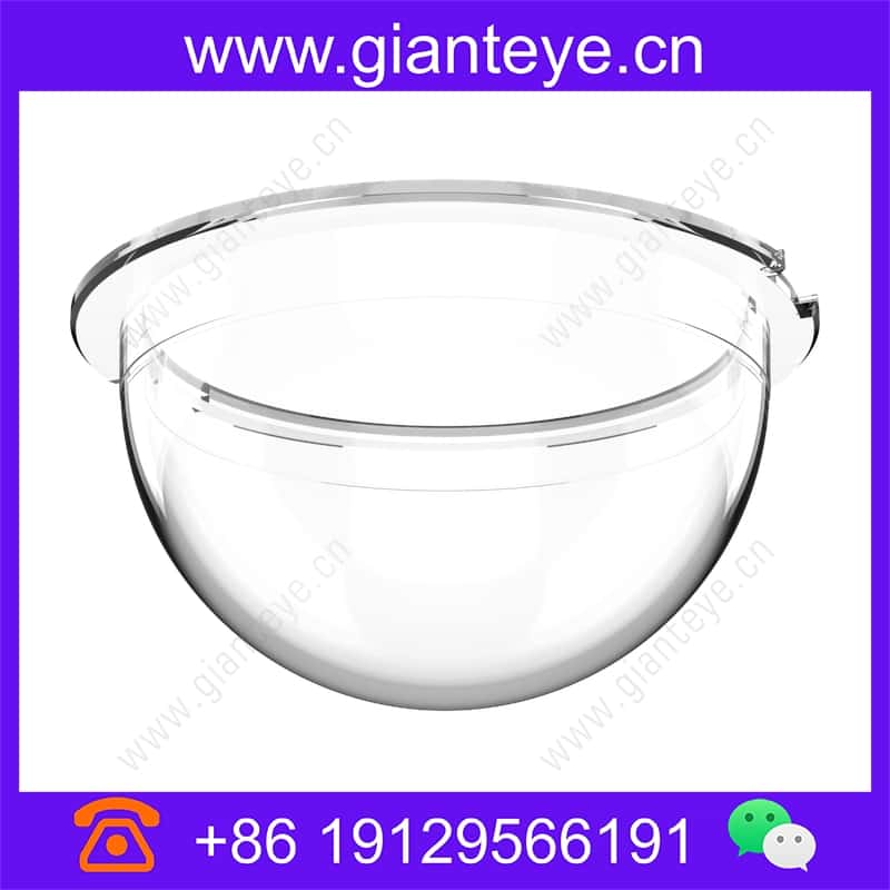 安讯士 AXIS M30 Clear/Smoked Dome 5507-421 5801-841 axis-m30-clearsmoked-dome_img_00.jpg