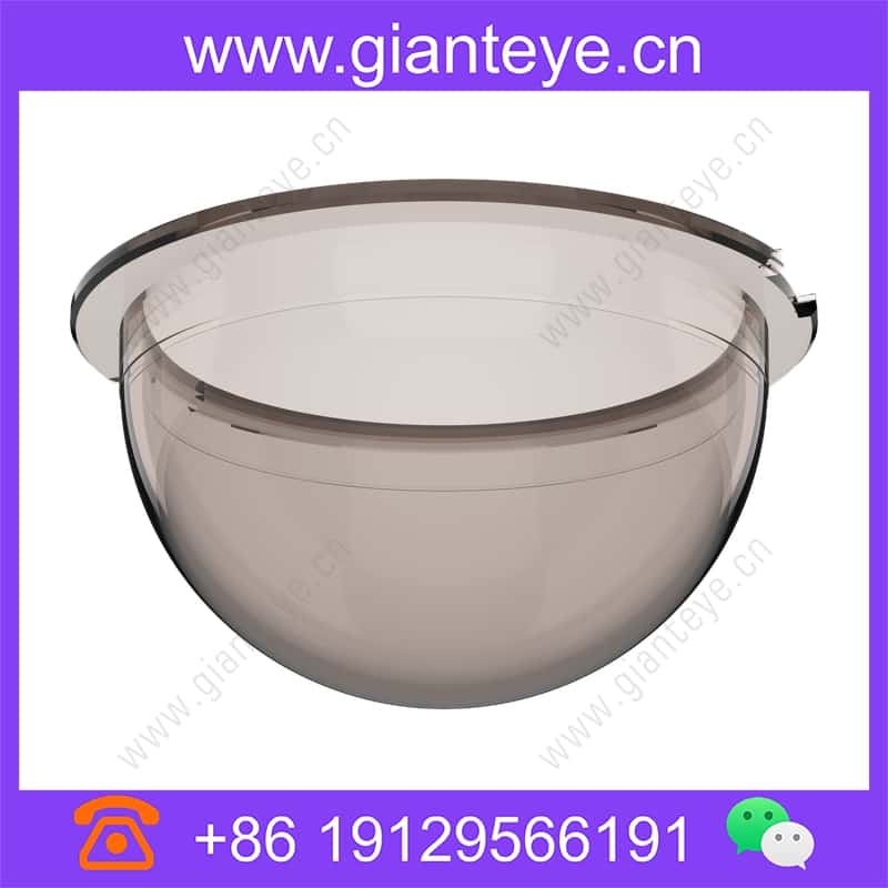 axis-m30-clearsmoked-dome_img_01.jpg