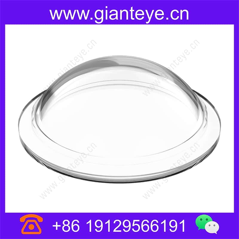 AXIS M30-PLVE Clear Dome A 01567-001 axis-m30-plve-clear-dome-a_img_00.jpg