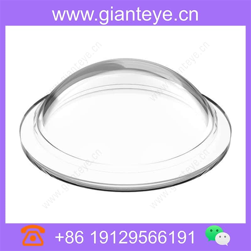 axis-m30-plve-clear-dome-a_img_02.jpg