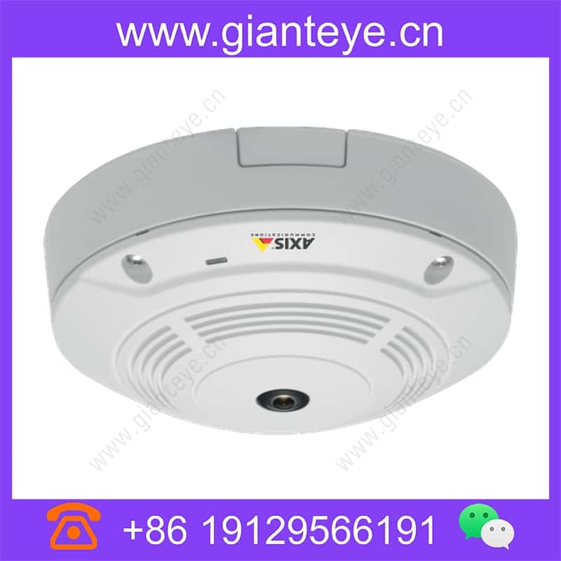 axis-m3007-p_img_01.jpg