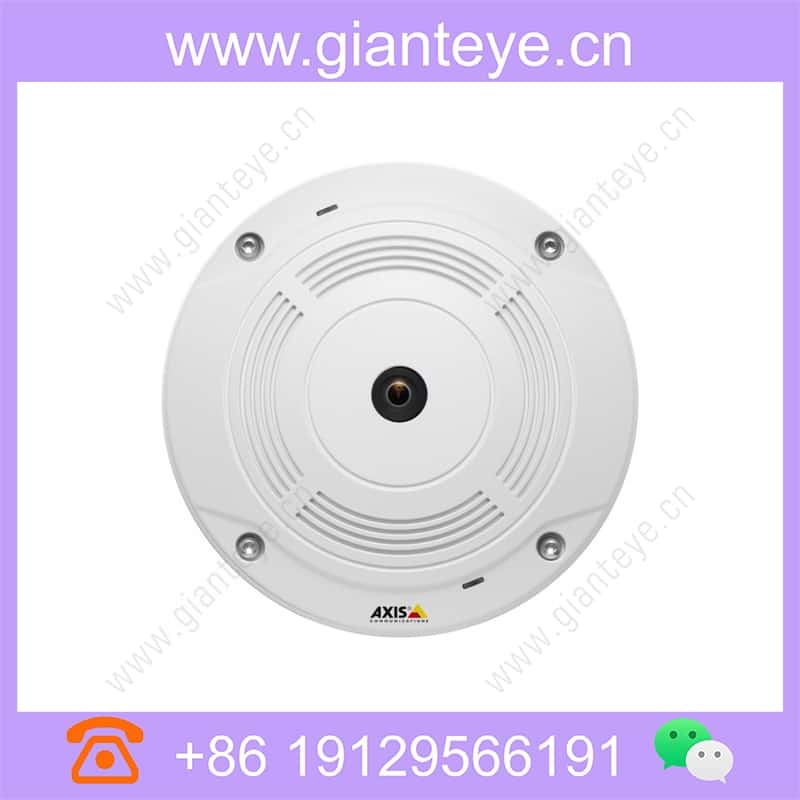 axis-m3007-p_img_03.jpg