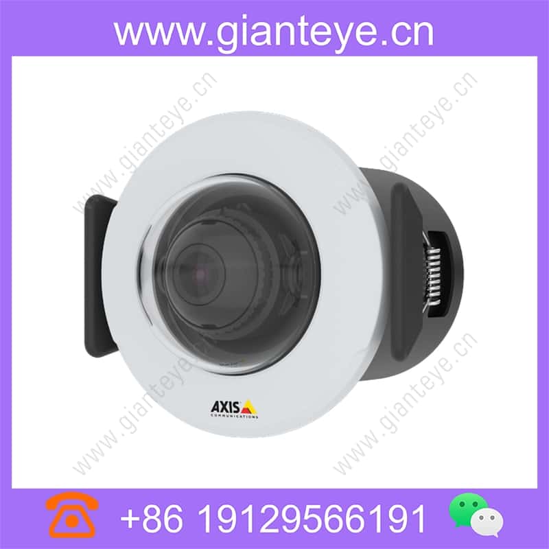 axis-m3015_img_02.jpg