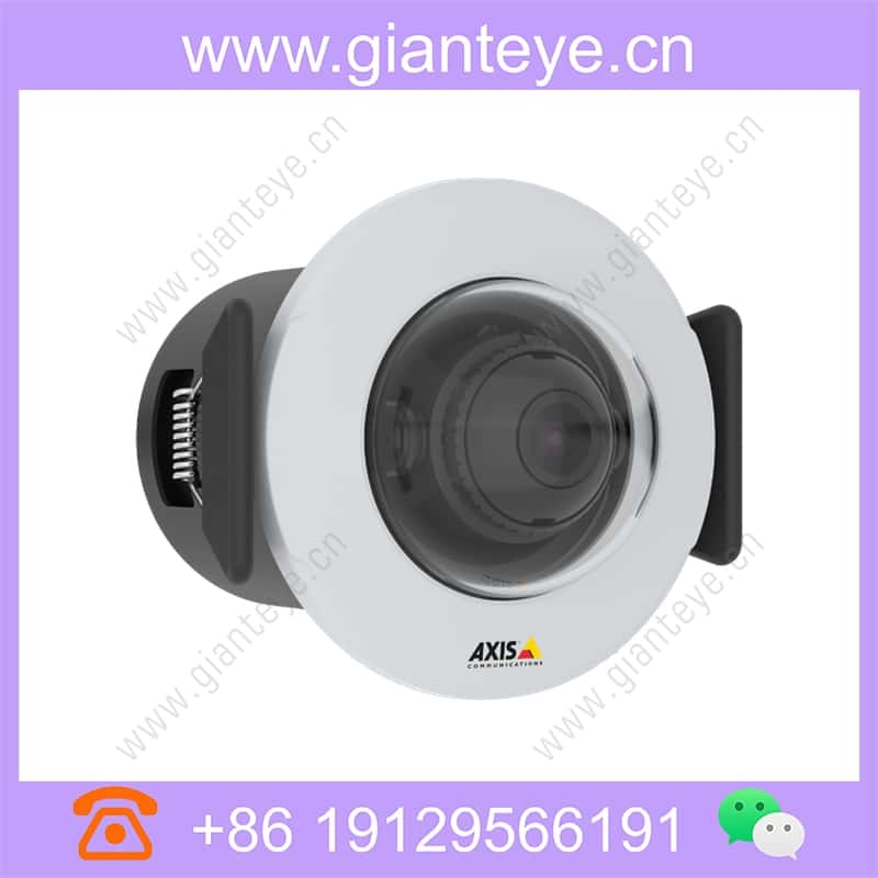 axis-m3015_img_03.jpg