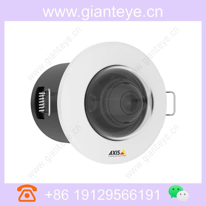 axis-m3015_img_04.jpg