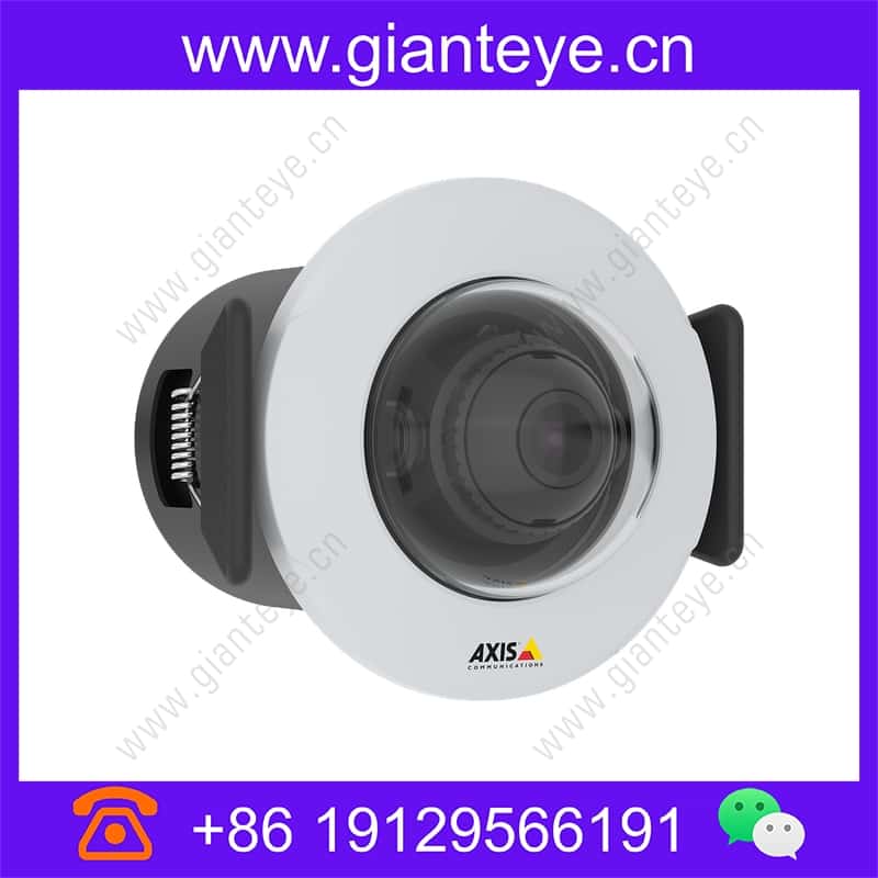 axis-m3016_img_00.jpg