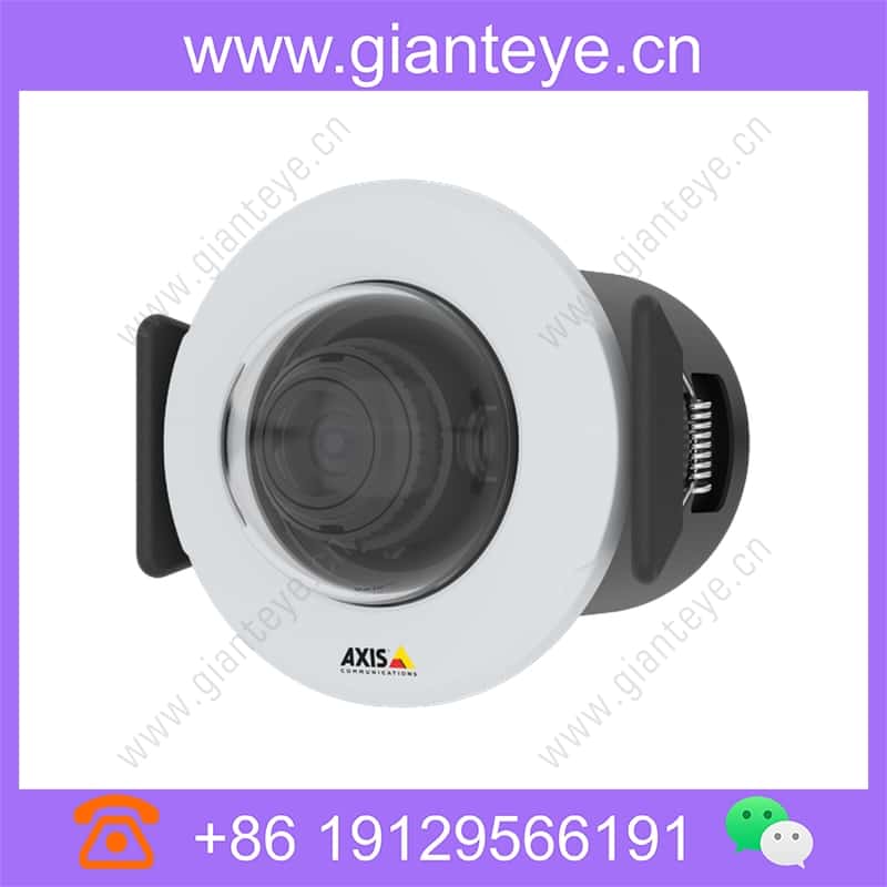 axis-m3016_img_02.jpg