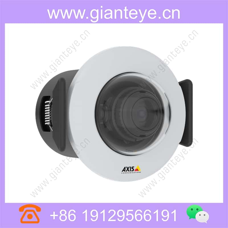 axis-m3016_img_03.jpg