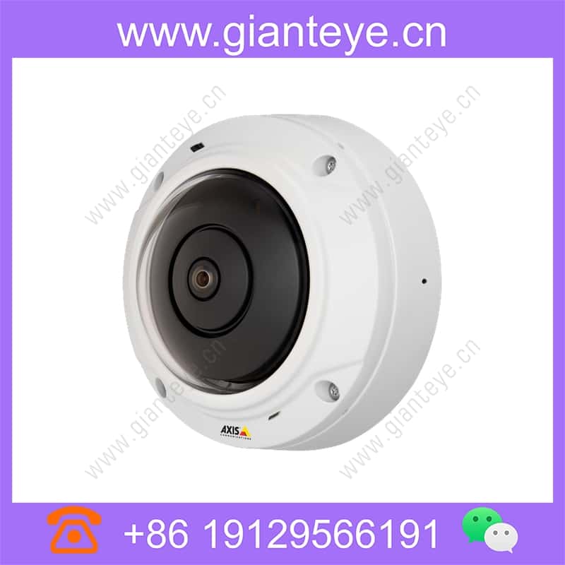 axis-m3037-pve_img_02.jpg