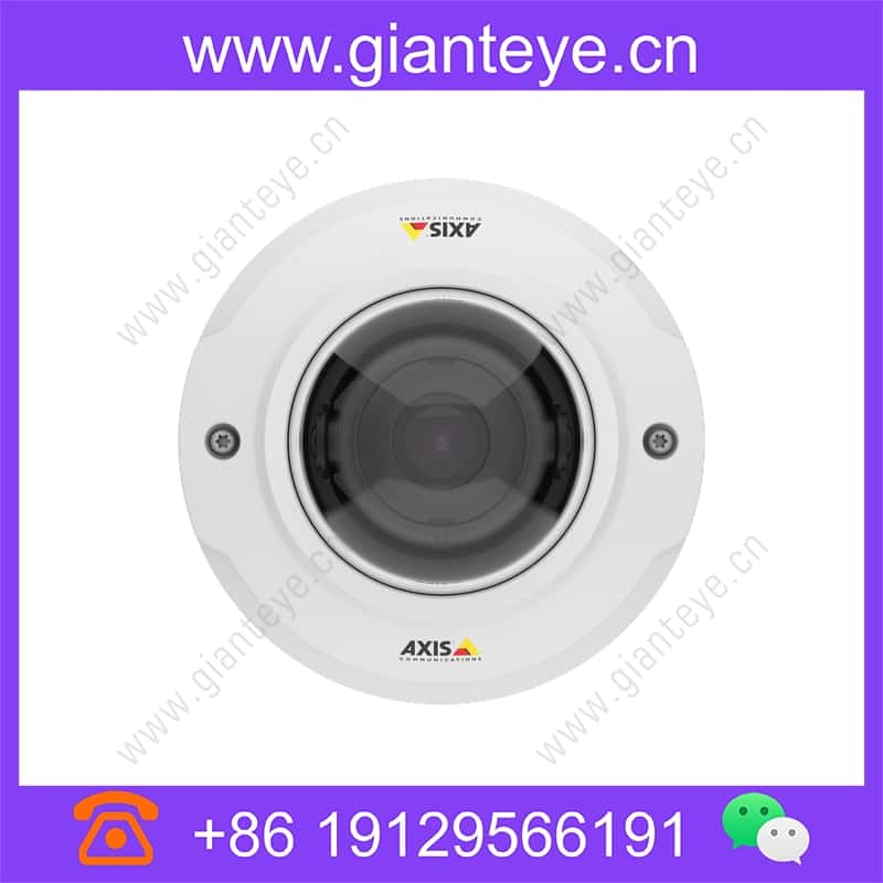 axis-m3044-v_img_01.jpg