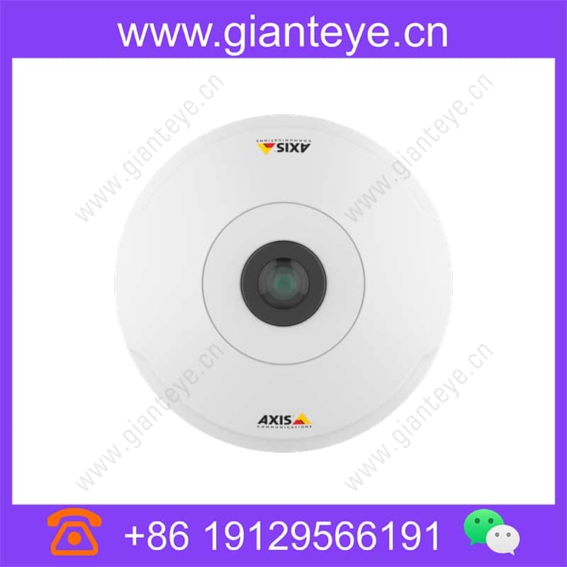 axis-m3047-p_img_01.jpg