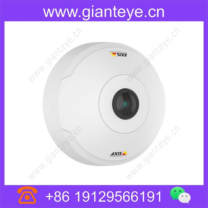axis-m3048-p_img_01.jpg