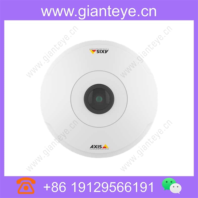 axis-m3048-p_img_02.jpg