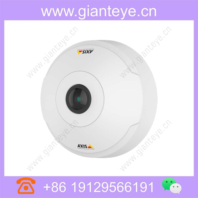 axis-m3048-p_img_03.jpg