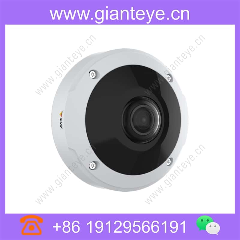 axis-m3057-plr-mk-ii_img_02.jpg