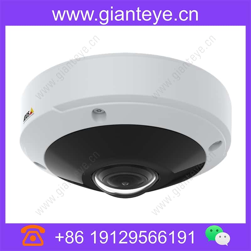 axis-m3057-plve-mk-ii_img_01.jpg