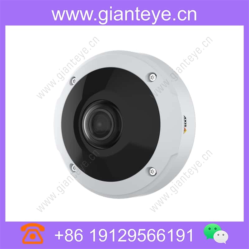 axis-m3057-plve-mk-ii_img_02.jpg