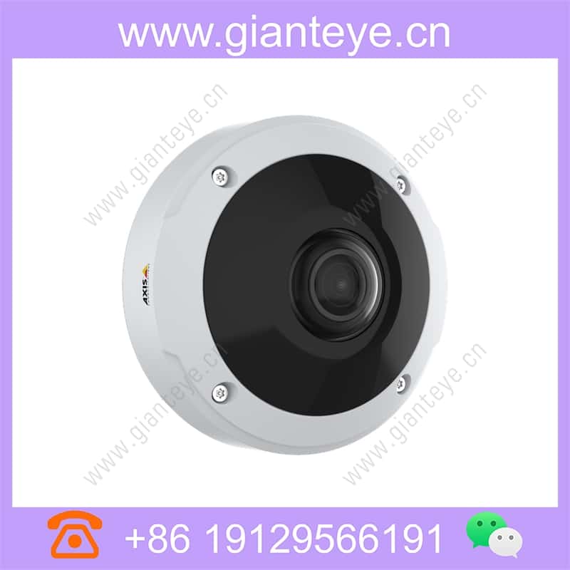 axis-m3057-plve-mk-ii_img_03.jpg