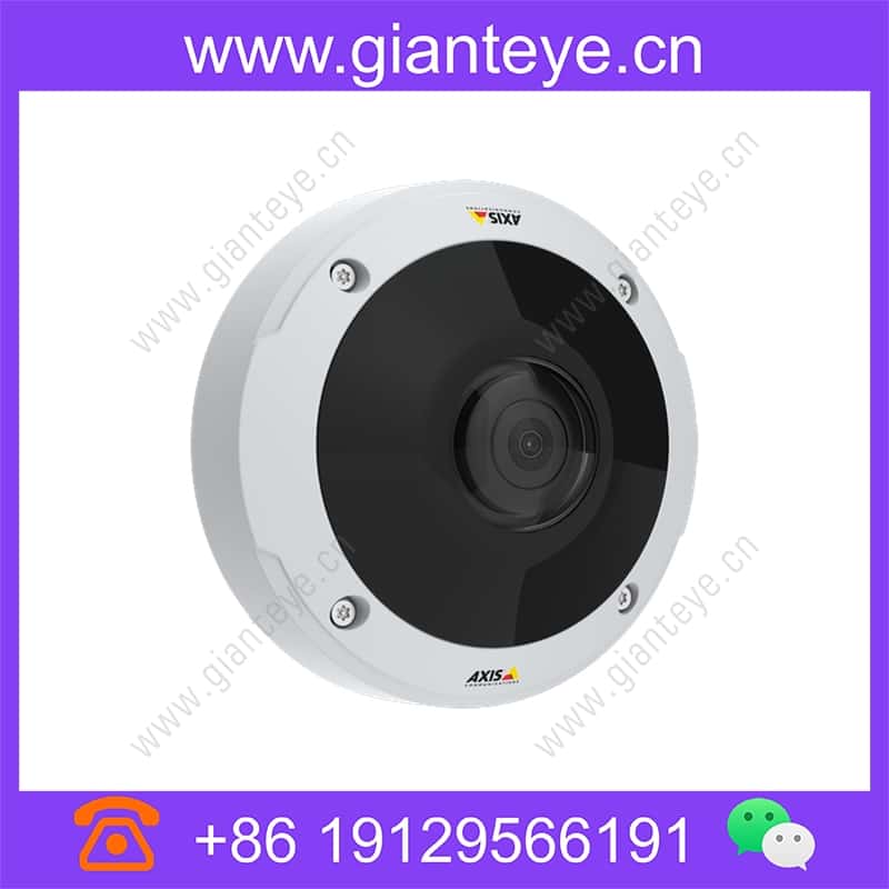 axis-m3057-plve_img_01.jpg