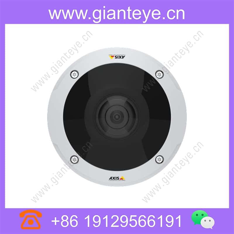 axis-m3057-plve_img_02.jpg