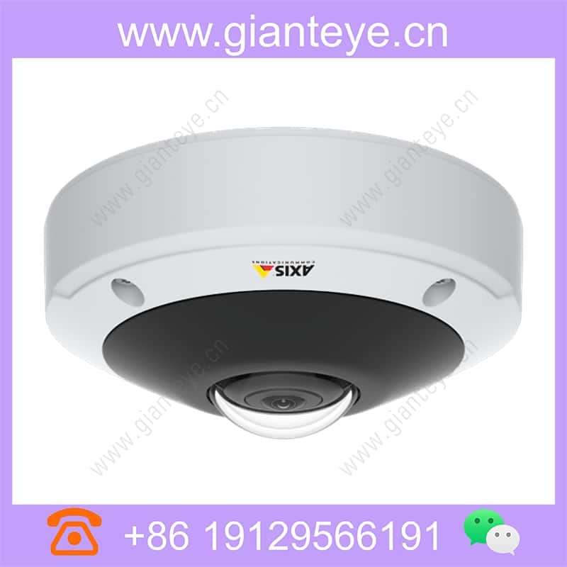 axis-m3057-plve_img_03.jpg