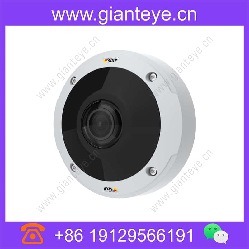 axis-m3058-plve_img_01.jpg