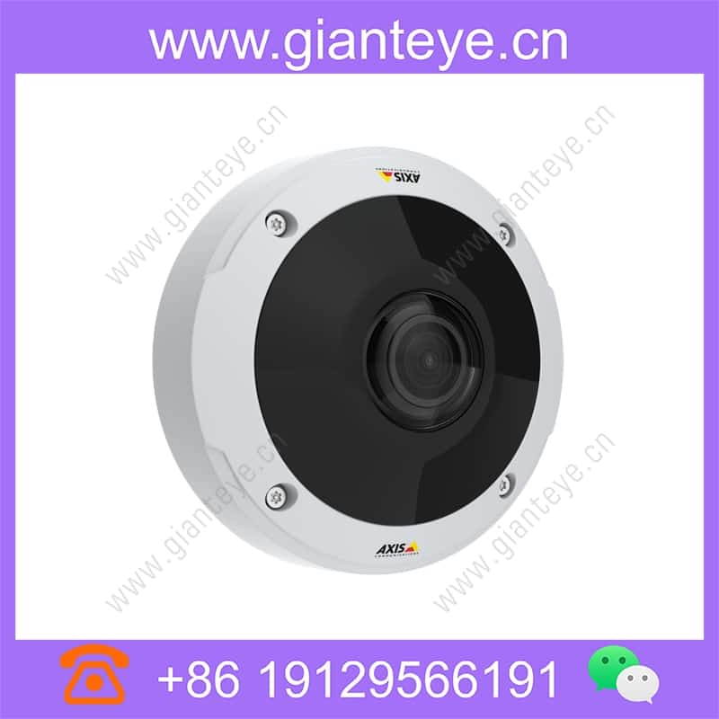 axis-m3058-plve_img_02.jpg