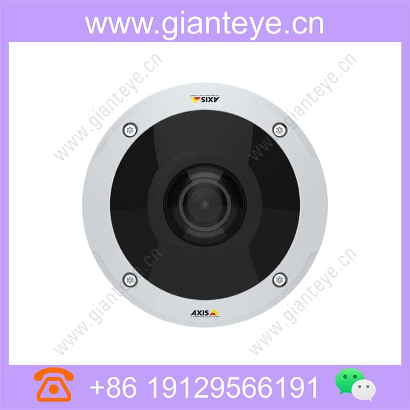 axis-m3058-plve_img_03.jpg