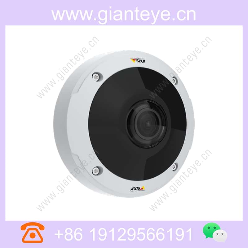 axis-m3058-plve_img_04.jpg