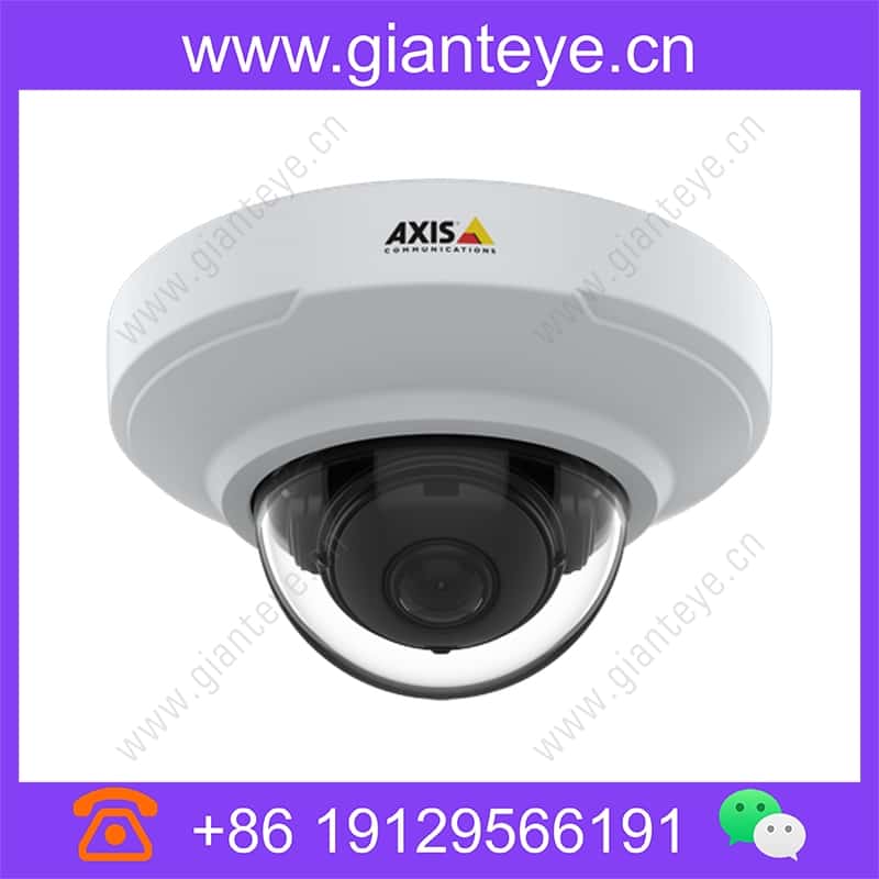 axis-m3066-v_img_01.jpg