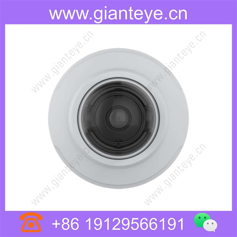 axis-m3066-v_img_02.jpg