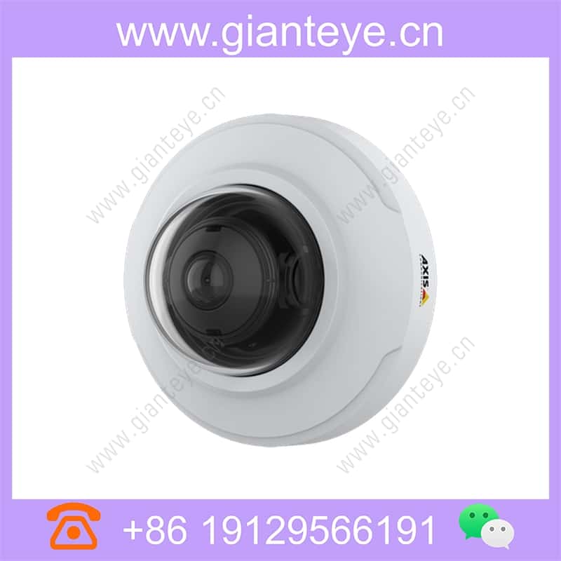 axis-m3066-v_img_03.jpg