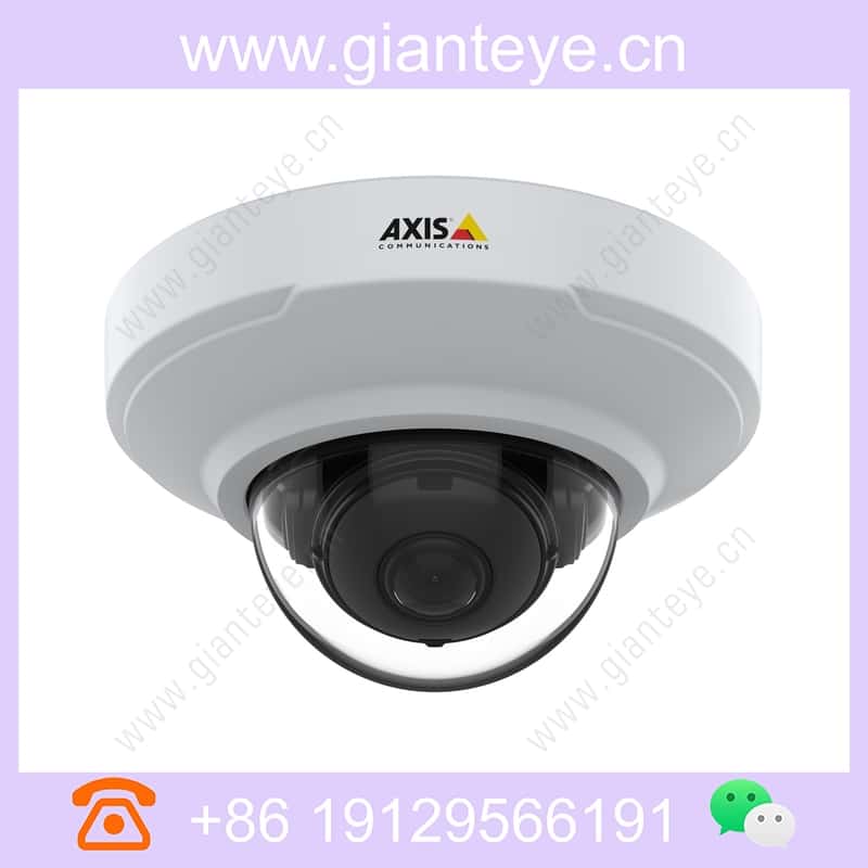 axis-m3066-v_img_04.jpg