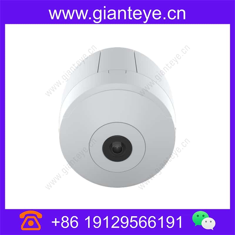 AXIS M3067-P Network Camera Panoramic 01731-001 01731-004 axis-m3067-p_img_00.jpg