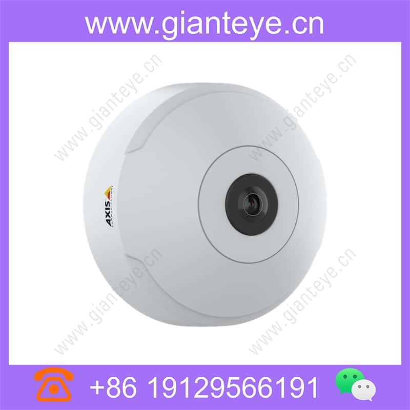 axis-m3067-p_img_02.jpg