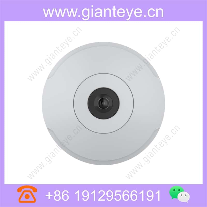 axis-m3067-p_img_03.jpg