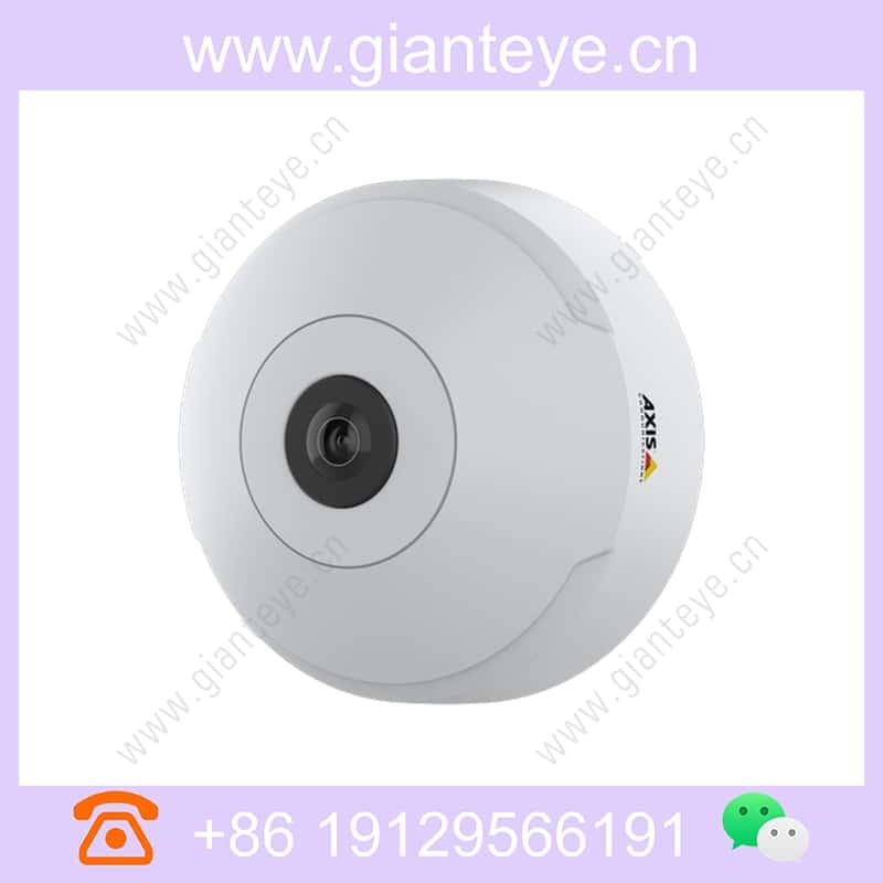 axis-m3067-p_img_04.jpg
