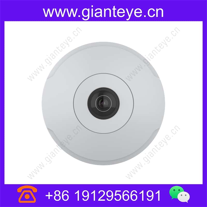 AXIS M3068-P Network Camera Panoramic 01732-001 01732-004 axis-m3068-p_img_00.jpg